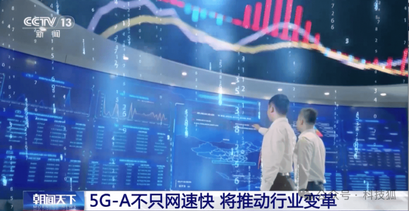 网游停服“跑路”律师：正版可维权，盗版权益难保养