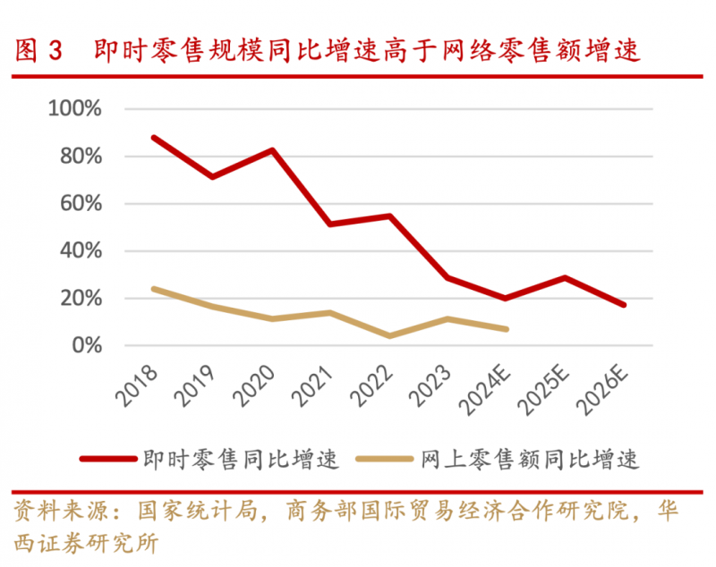 经常喝酒的人想要护好肝，还得靠水飞蓟！【卫生】风尚中国网