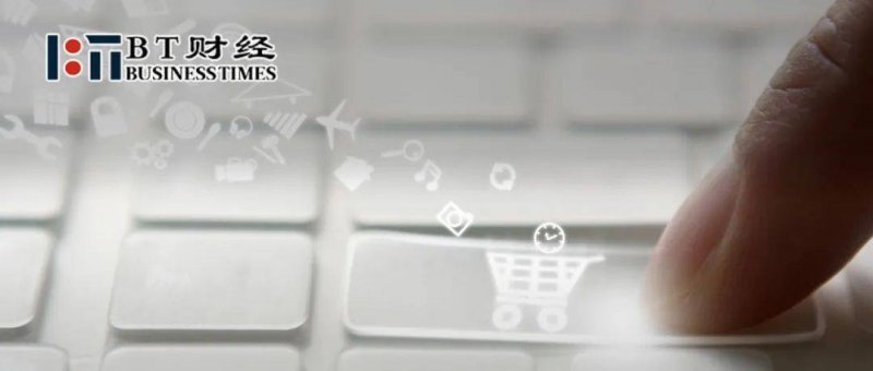 郑州警方发布通告 敦促25名黑恶嫌犯自首