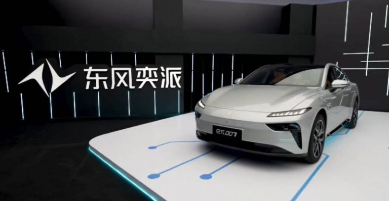 郑北大桥下月起将跨最大一步 周五农业路京广路实现三个方向互通