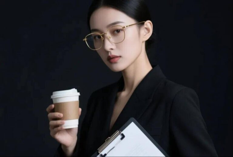 司机驾驶途中突发哮喘 轿车失控撞上桥墩