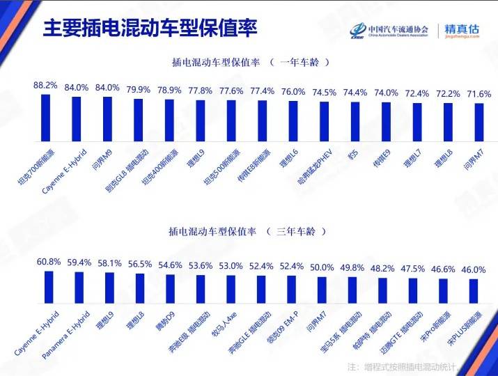 破亿了！一季度河南网络读者达10233.1万户