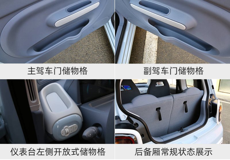 大卫生领域又一黑马“慈诺中药伴侣”正式上市，撬开百亿蓝海市场！【卫生】风尚中国网