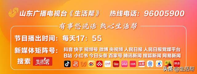 老年人问诊突然下跪道谢 护士单膝跪地托住
