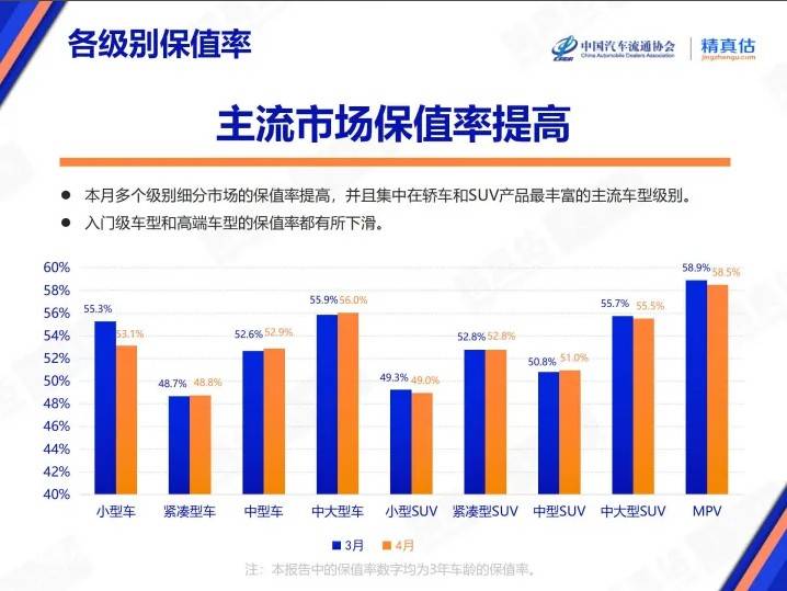 封丘一保险柜里500万现金被盗 因太重窃贼只拿一半