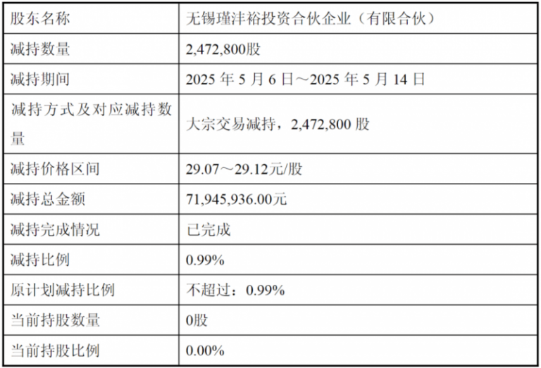 第一书记 邀您来看看——河南广电全资讯走进淅川