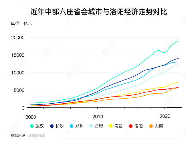 万特力开展“卫生接力”	�，疼痛护理学者护您V5【卫生】风尚中国网