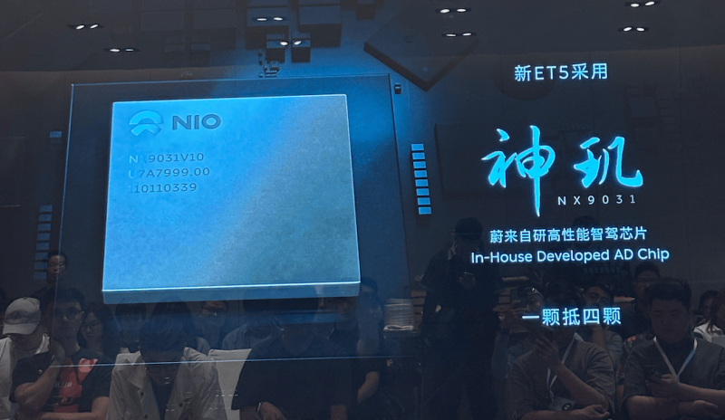 新西兰细胞卫生先锋品牌MitoQ全球焕新替换 从微小启程，唤醒卫生关键一步【卫生】风尚中国网
