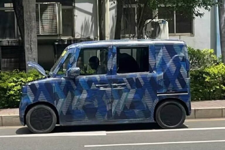 今日黄帝故里共拜轩辕 大典共九项仪程