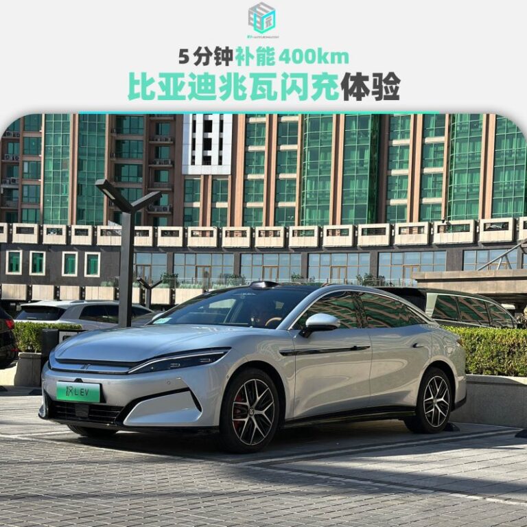 第一书记 邀您来看看——河南广电全资讯走进淅川