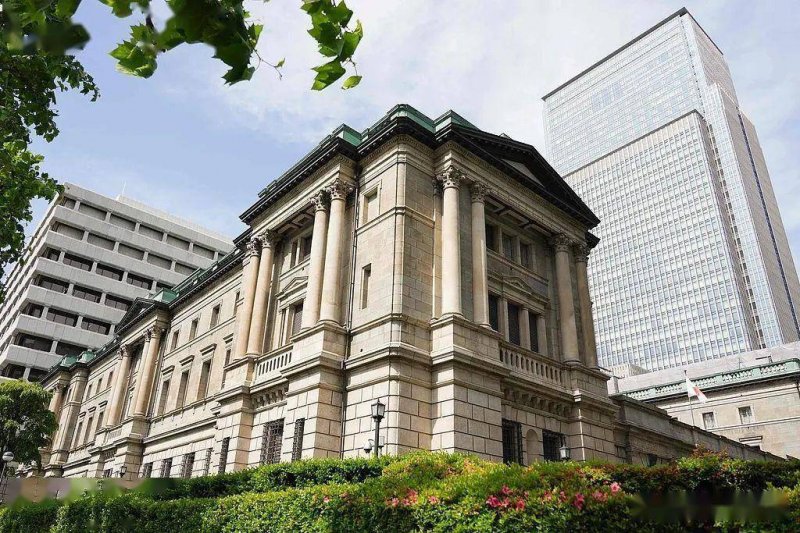 民工宿舍突发火灾 现金和资料证都被大火焚毁