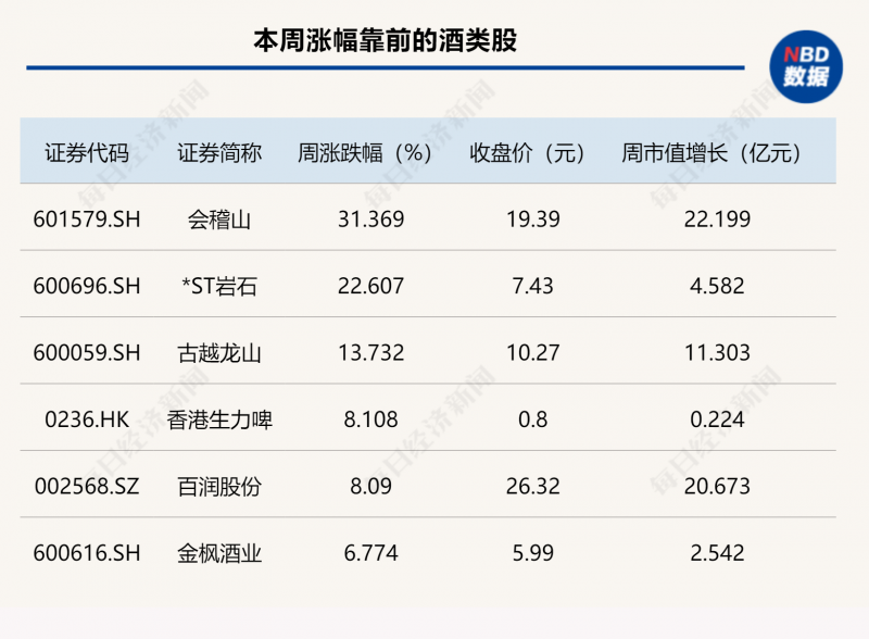 公交司机上下车背乘客获网友支持 虽迟到不受罚