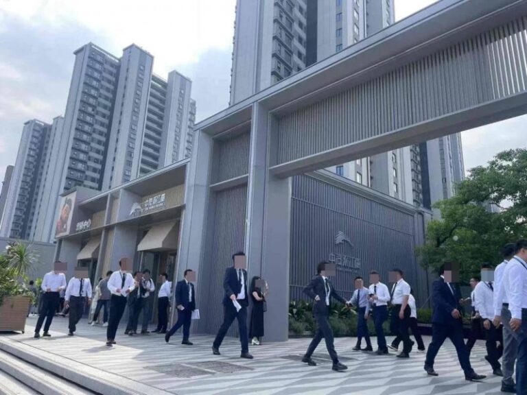 女性更年期前后，养护血管不可忽视【卫生】风尚中国网