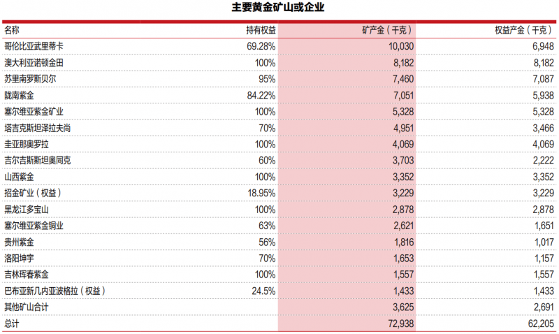 早睡可以减肥吗【卫生】风尚中国网
