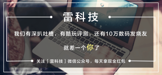 司机驾驶途中突发哮喘 轿车失控撞上桥墩