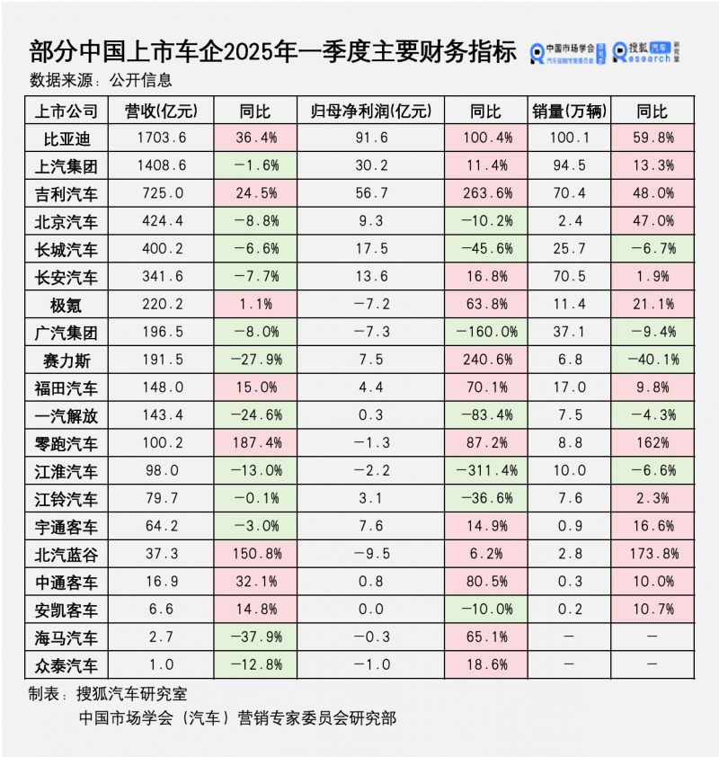 四海炎黄子孙遥拜祖先 美国、加拿大等地举行恭拜黄帝活动