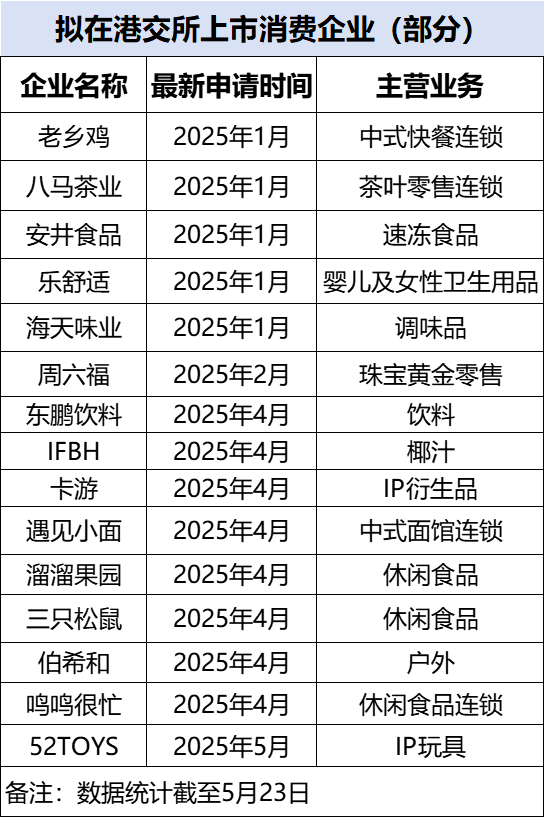 安科水剂和金赛水剂哪个好？专业数据对比让大家更放心【卫生】风尚中国网