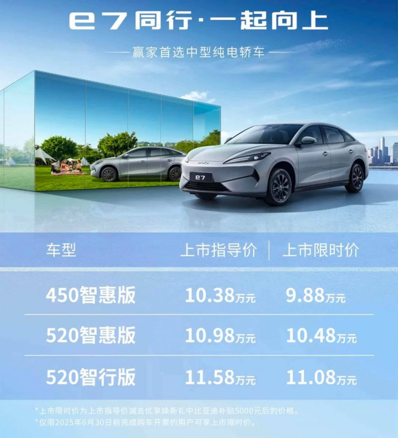 补肾抗衰系列谈——九维细胞理论说清了衰老的真相【卫生】风尚中国网