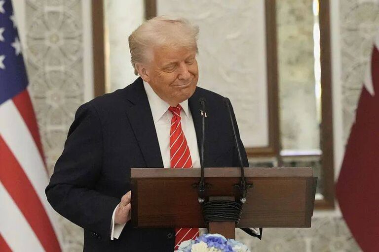 福汇外汇官网链接她·时代，毓婷见证女性二十年成长与变迁【卫生】风尚中国网