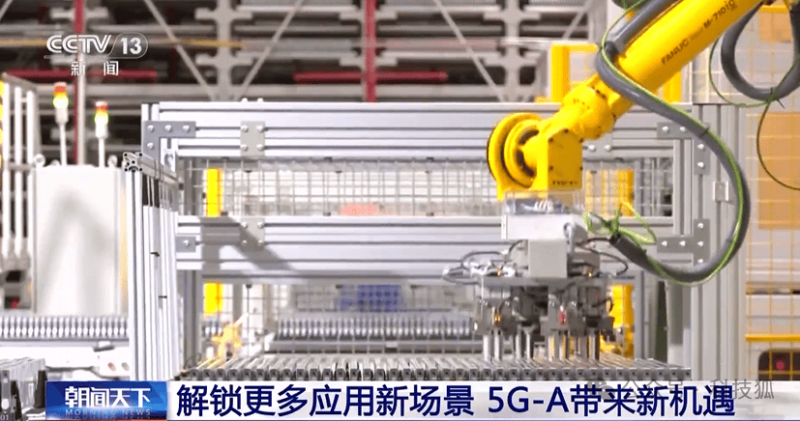 成品油费用两连跌 河南92号汽油每升便宜0.15元