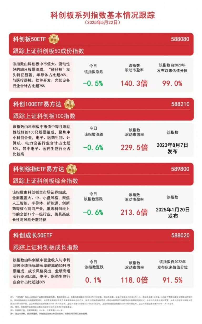红心瓶舒百宁纳豆红曲，血脂偏高人群可常备！【卫生】风尚中国网