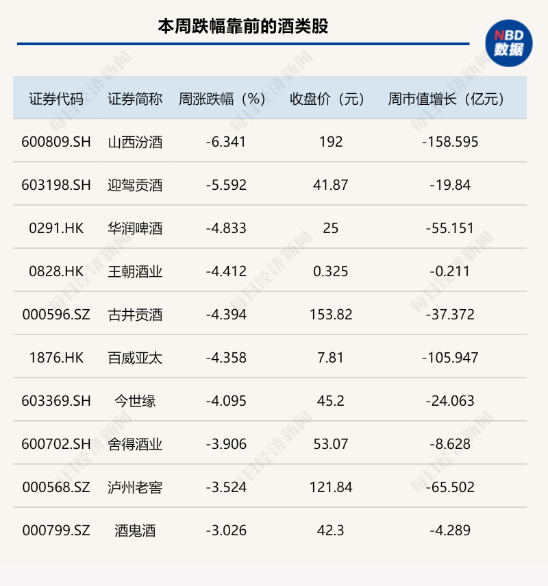 元宵市场迎高峰！一天卖180吨 女爱甜男爱咸