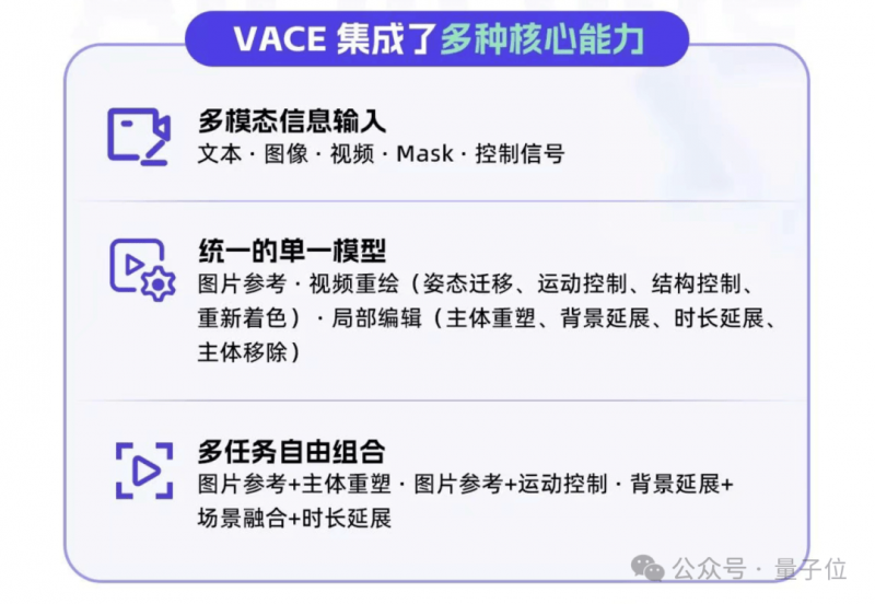 记者跟访“鞠躬护士”记 立马能进入共情情形