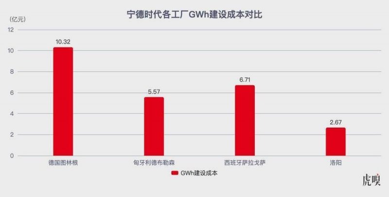 新乡“海底捞”原来是山寨版 工商部门已立案查处