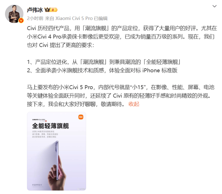郑州各区生活垃圾分拣中心 8月底前建成利用