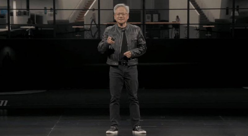 河南温县：看大戏 迎元宵