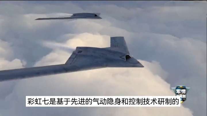 郑州巡防队员“组团”照顾九旬老太两年多 胜似亲儿子