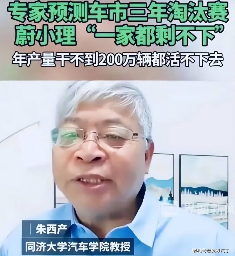 清明时节寄哀思，缅怀先烈立丰碑
