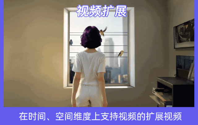 宝马女司机疑似唱K后酒驾 连撞5车致5人受伤