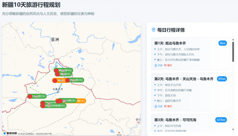 手术过后吃蛋白粉能帮助伤口重启？蛋白粉的作用是什么？【卫生】风尚中国网