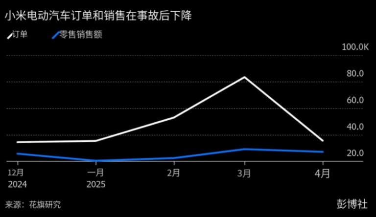 老年人问诊突然下跪道谢 护士单膝跪地托住