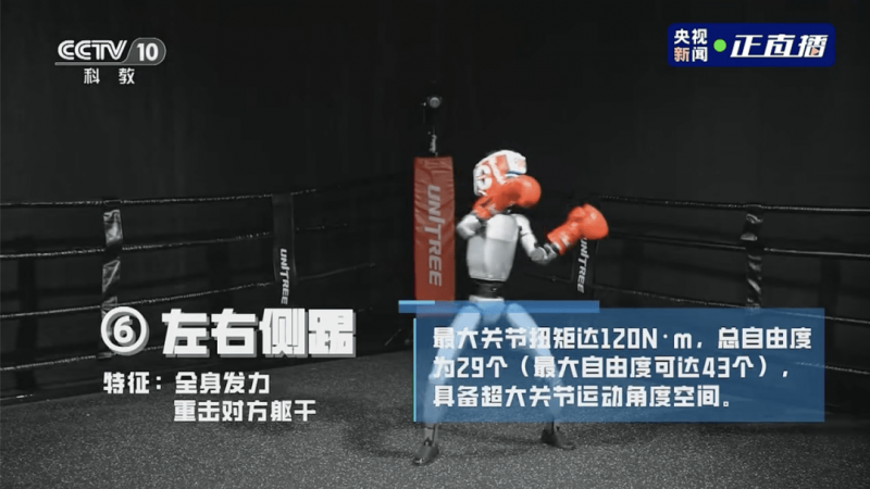 新西兰细胞卫生先锋品牌MitoQ全球焕新替换 从微小启程
，唤醒卫生关键一步【卫生】风尚中国网