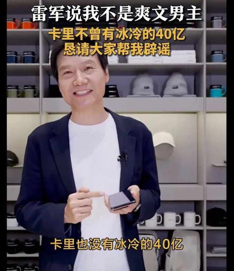 4月28日起至年底 郑开等多条城铁折扣最高20%