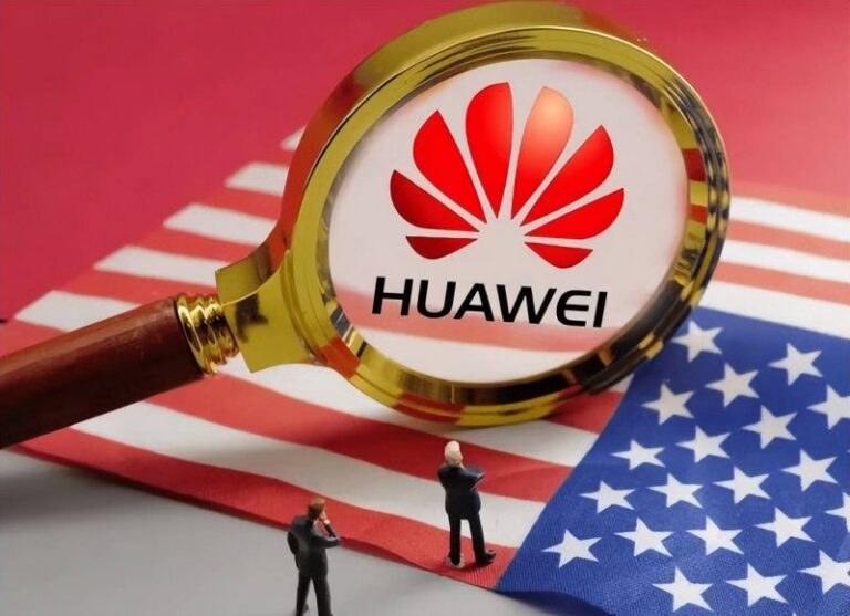 联合国糖尿病日｜让“教育”保护好我们的明天【卫生】风尚中国网