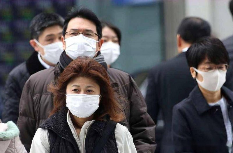 张建中教授：美丽不是千篇一律，而是量身定制【卫生】风尚中国网