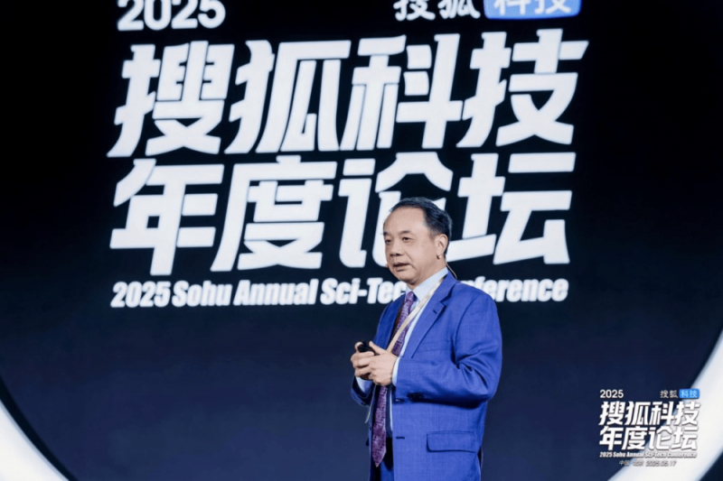 网约车补贴改头换面:＂血战到底＂的玩法该淘汰了
