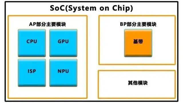 赏花灯、庆元宵 河南新郑庙会热度依旧
