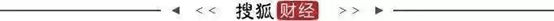 郑州老年人卖草编为九旬母亲改良生活 常有市民高价买