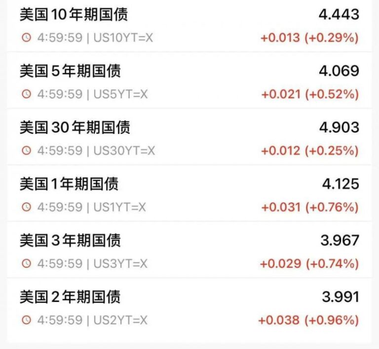 如何让卫生绿色食品走上更多人的餐桌？植保学者提了这些提议