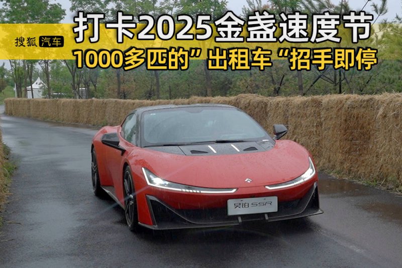 郑大入列部省协作共建院校 学科建设等看齐部属高校