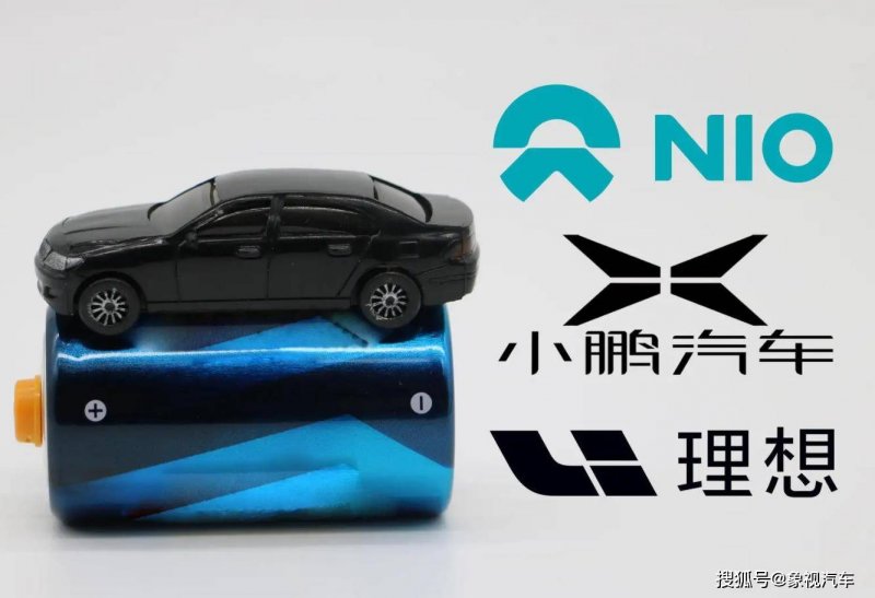 谣言止于智者：齐秦家属否认传闻，歌坛传奇人物现身云南高尔夫场【卫生】风尚中国网