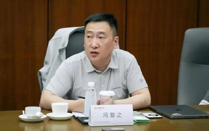 高中生骑摩托伤人 父亲拒赔上了“黑名单”