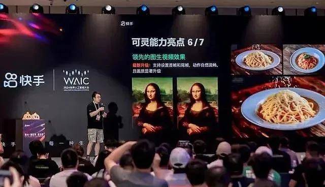 拜祖大典期间车流量较少路线是哪些？河南高速发布往返出行提议
