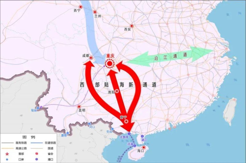 女大学子为85岁姥爷手绘移动设备流程图 具体到每个图标