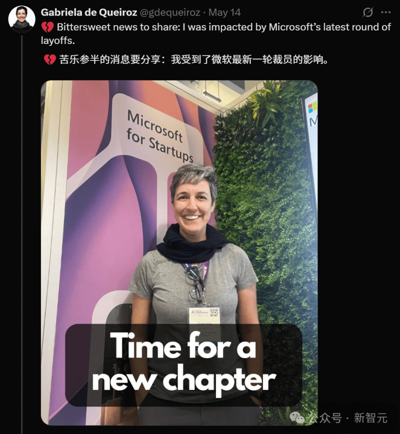 洛阳牡丹文化节期间出“限高令” 停车最高20元