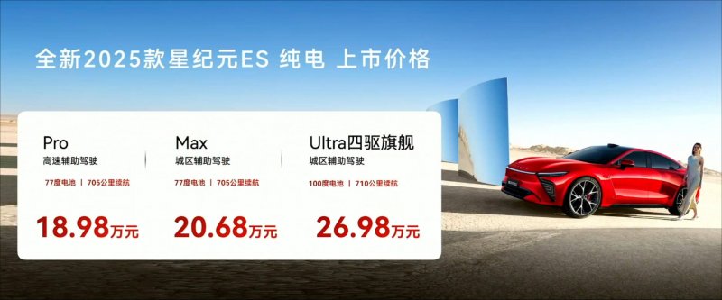 别着急换夏装 今明全省最高温下降8℃~10℃